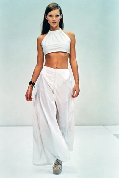 Look 41